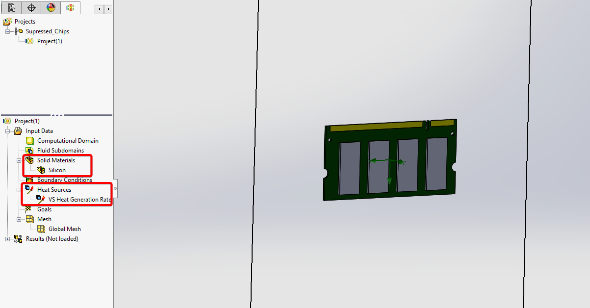 Sub-assembly Boundary Conditions.png