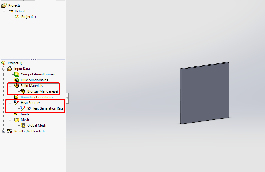 Part Boundary Conditions.png