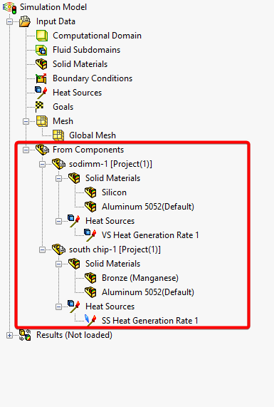 From Components Section.png