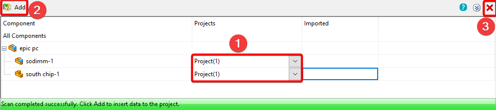 Add from Component.png