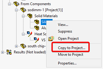 Copy to Project.png