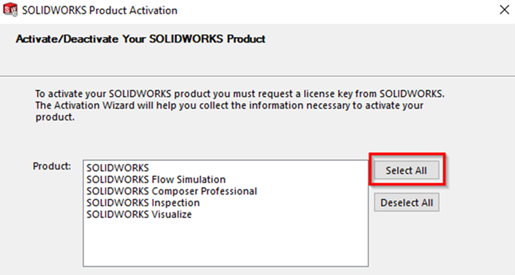 product_selection.png