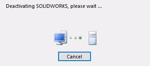deactivating_solidworks.png
