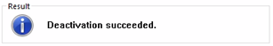 deactivation_succeeded.png