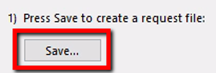 1_save_request_file.png