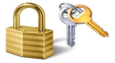 lock_and_key.png