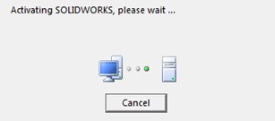 activating_solidworks.png
