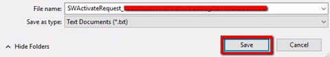 save_dialog_box.png