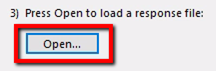 3_open_request_file.png