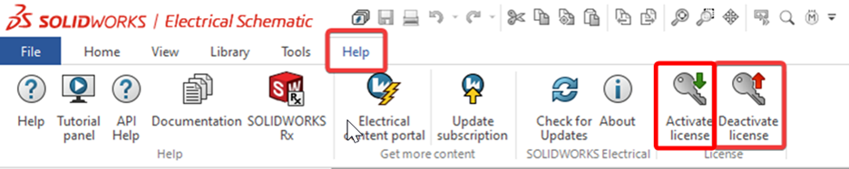 electrical_help_menu.png