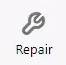 Repair Icon.png