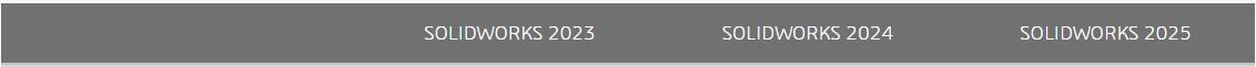 SWVersionTitleBar.jpg