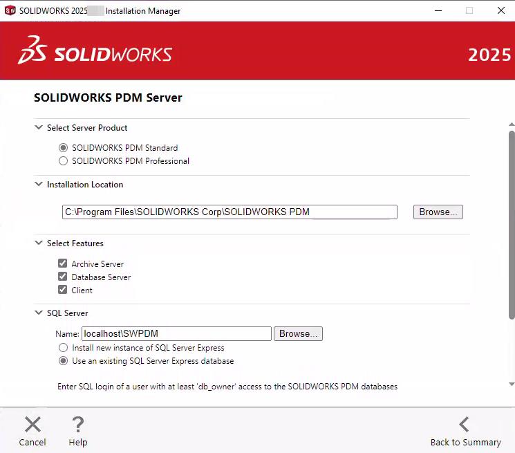 SW PDM Configuration.jpg