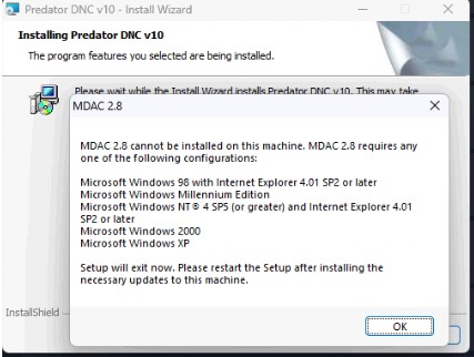 MDAC Error.jpg