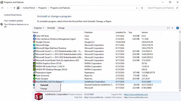 2025 uninstall control panel.jpg