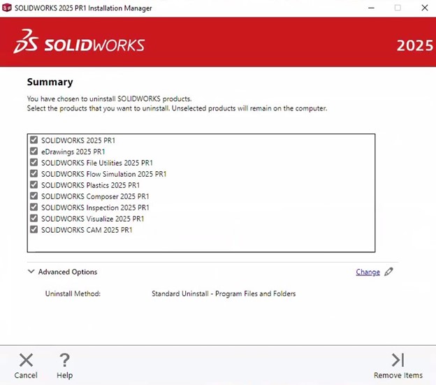 2025 uninstall add-ins list.jpg