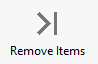 2025 remove items.png