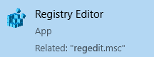 2025 regedit2.png
