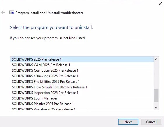 2025 Fix 2.jpg