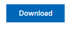 2025 Fix it Tool Download.png