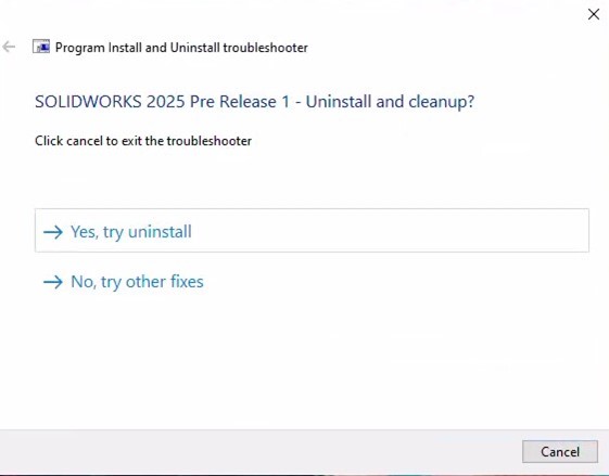 2025 fix 3.jpg