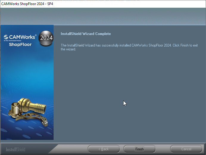 CAMWorksShopFloorSetup2024_A6WVNv221c.png