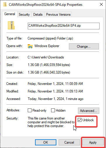 explorer_es5T6Sk1OZ.png