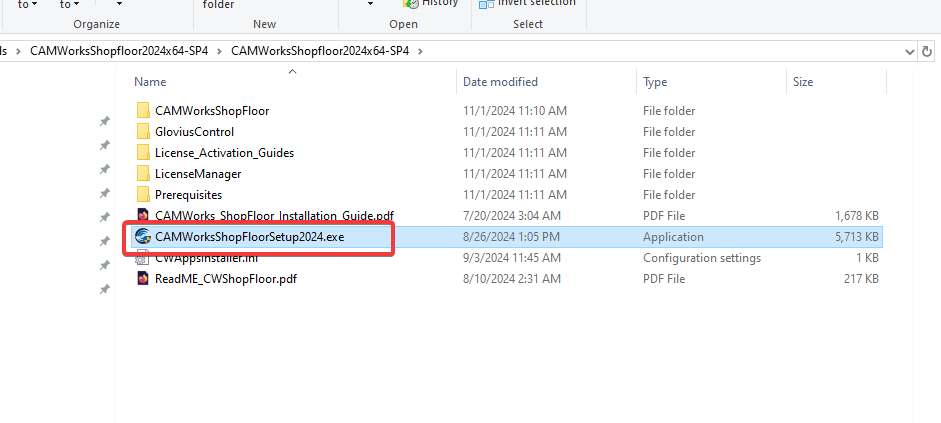 explorer_8fTfDjFHCT.png