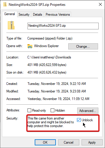 NESTINGWorks unblock.png