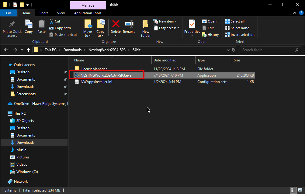NESTINGWorks setup.png