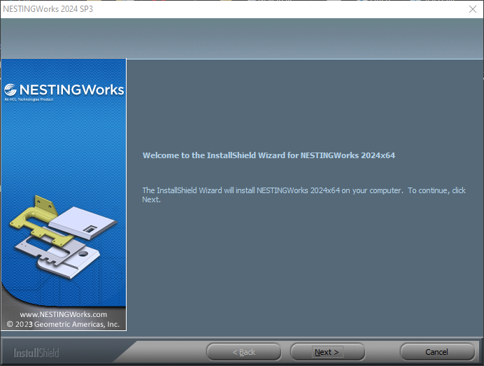 NESTINGWorks 1.png