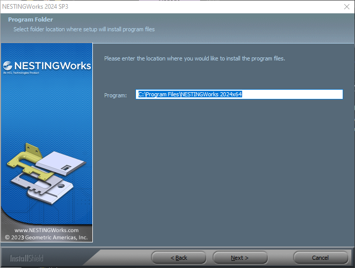 NESTINGWorks Folder location.png