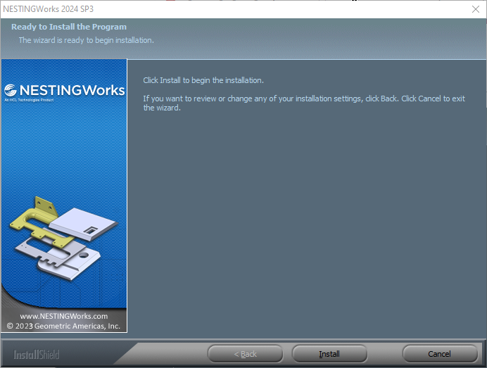 NESTINGWorks install.png