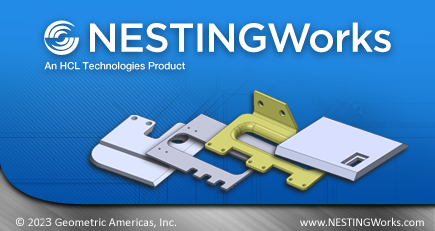 NESTINGWorks splash screen.png