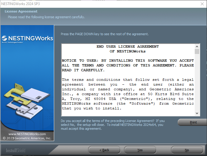 NESTINGWorks license agreement.png