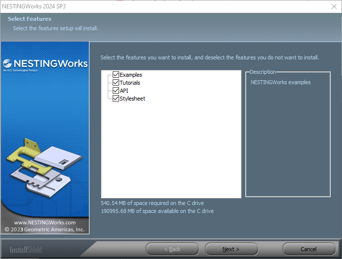 NESTINGWorks select features.png