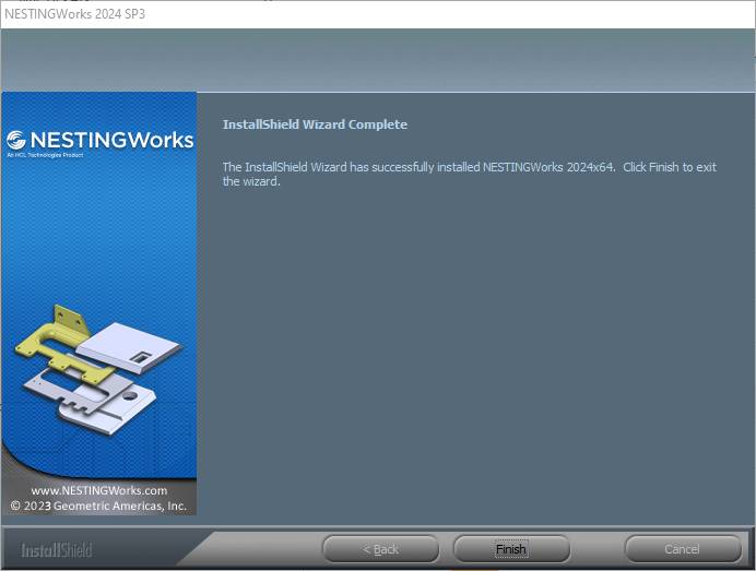 NESTINGWorks Finish.png