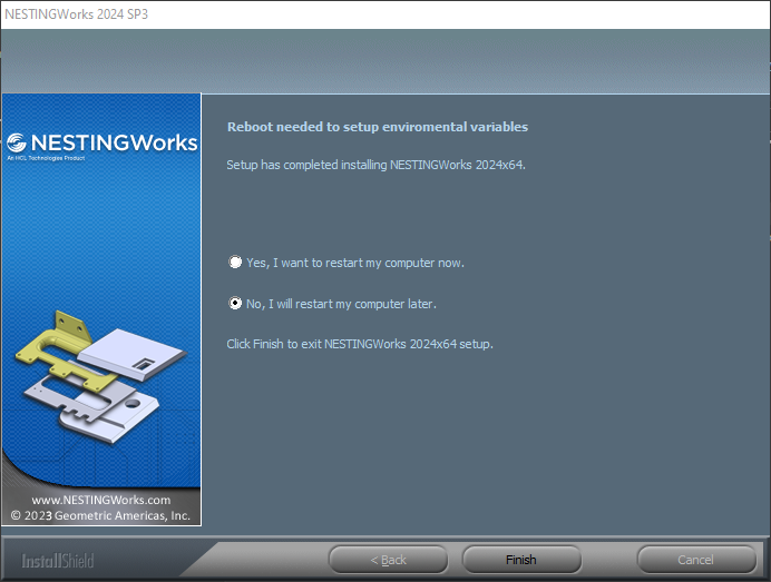 NESTINGWorks Restart.png