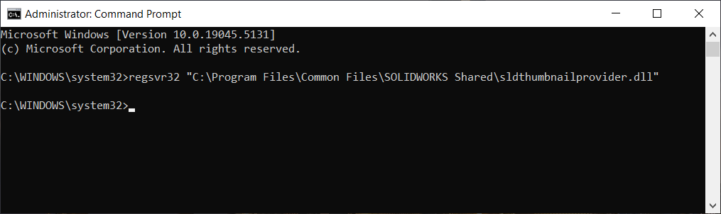 Windows_Command_Prompt_Run_as_Administrator.png