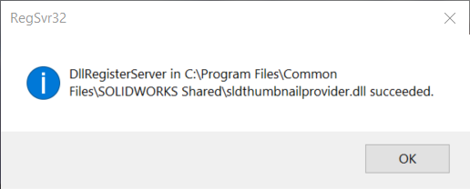 Windows_Command_Prompt_Register_DLL_Successful.png