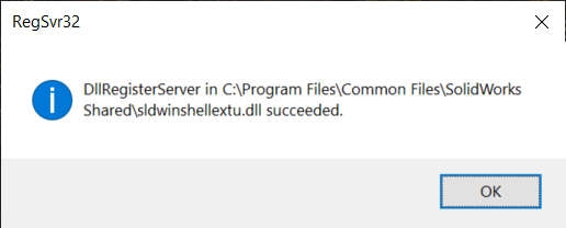 Windows_Command_Prompt_Register_Winshell_Successful.png