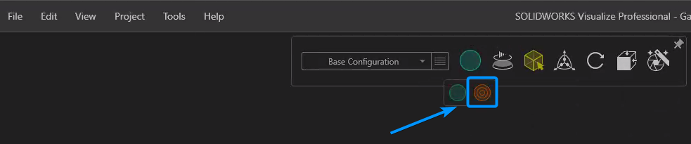 renderer selection modes - change to accurate.png