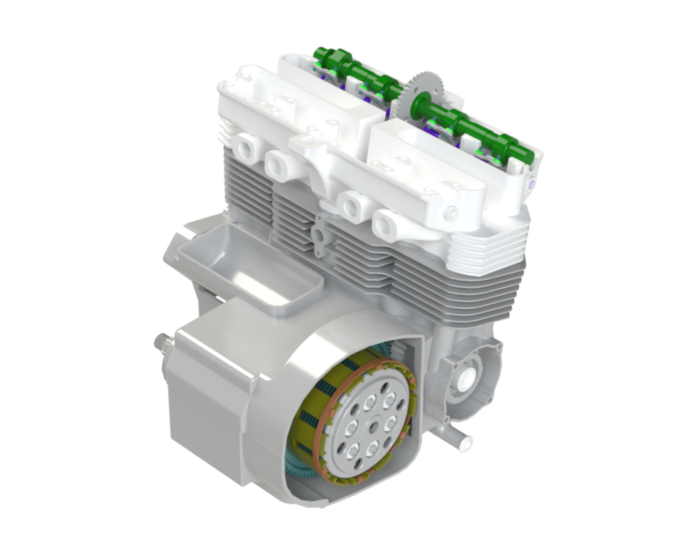 a model rendered with white background.png