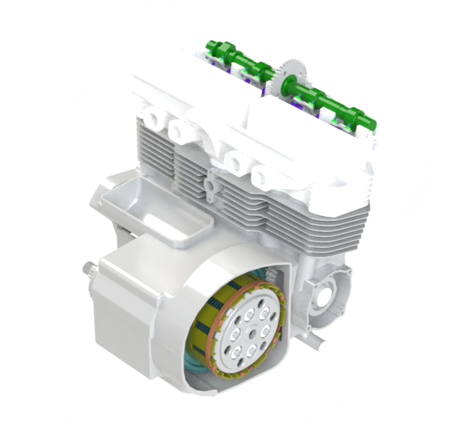 a model rendered with white background and without shadow.png