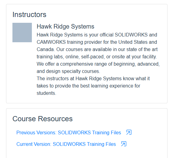 Updated Course Resources & Instructor.png