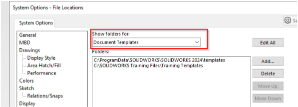 Systems Options - File Locations .png