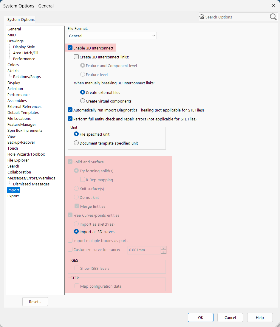 Legacy Import Parameters.png