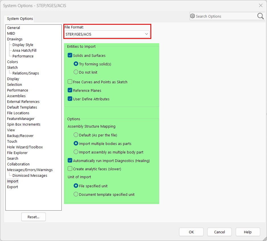 3D Interconnect Parameters STEP.png