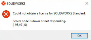 node_not_responding.png