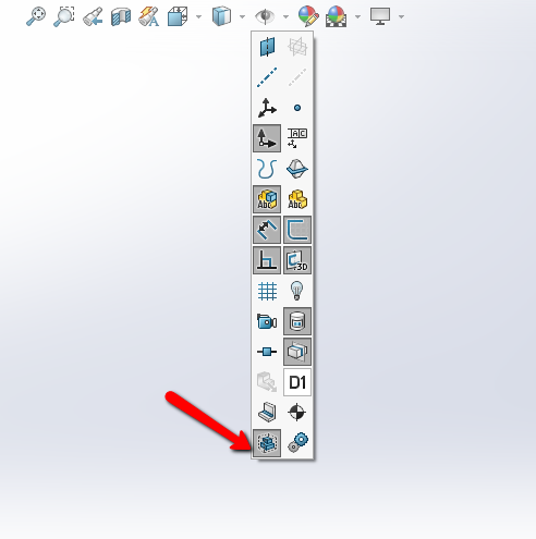 Hide_Show_Bounding_Box_HUD.png